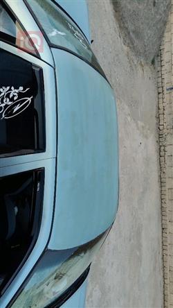 اوبل فيكترا